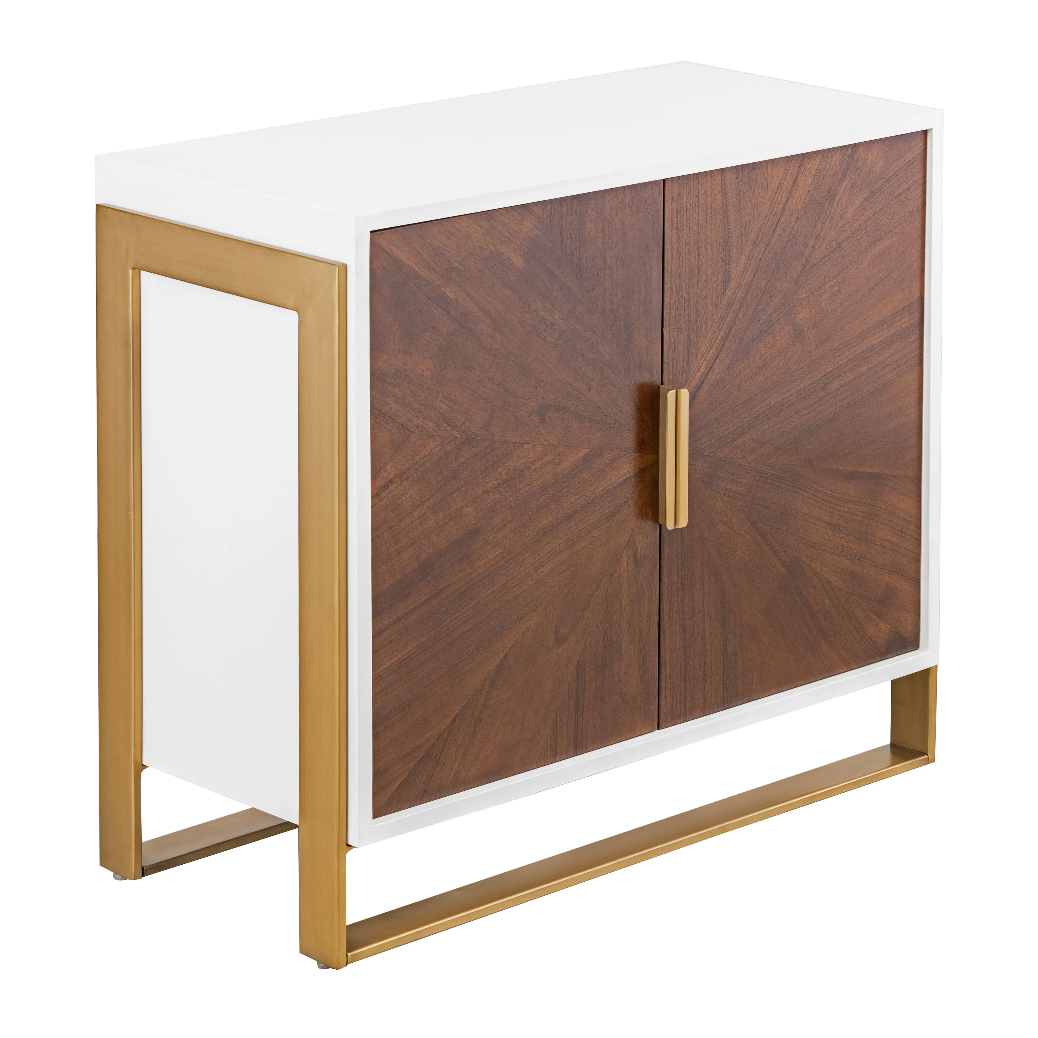 Crafton Cabinet