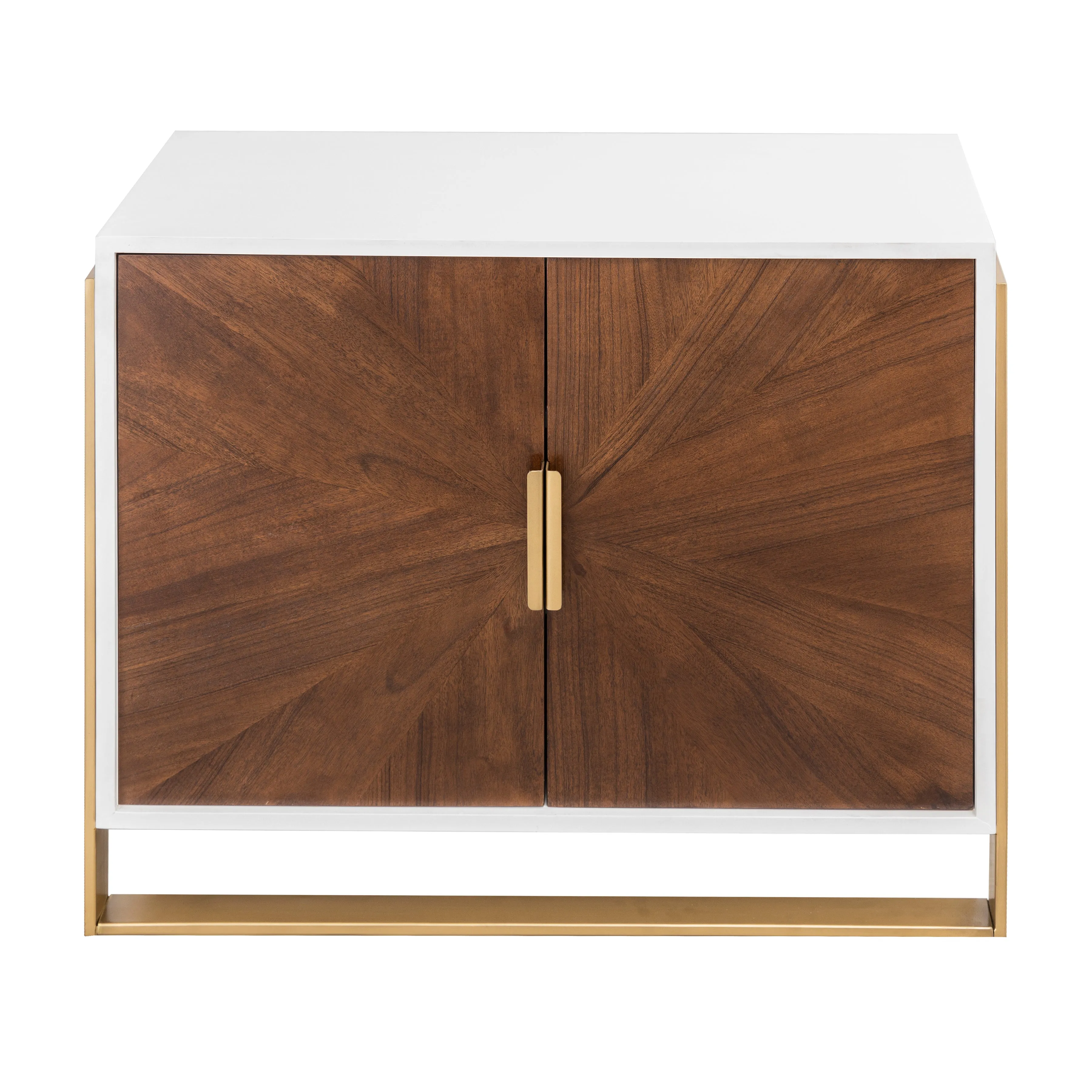 Crafton Cabinet