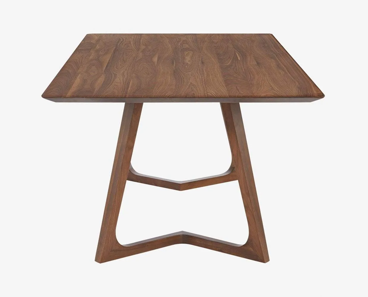 Cress 87" Dining Table