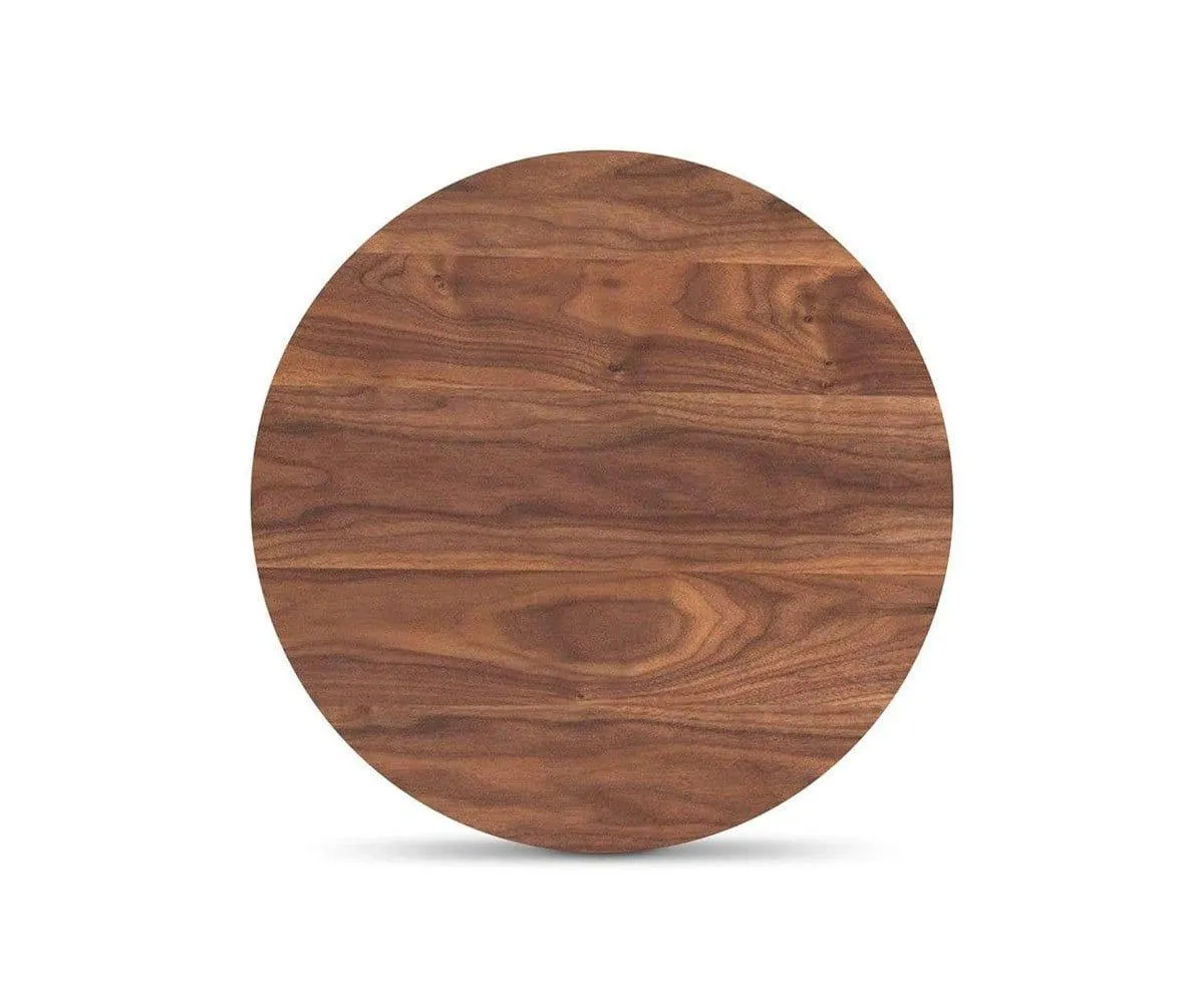 Cress Round Dining Table