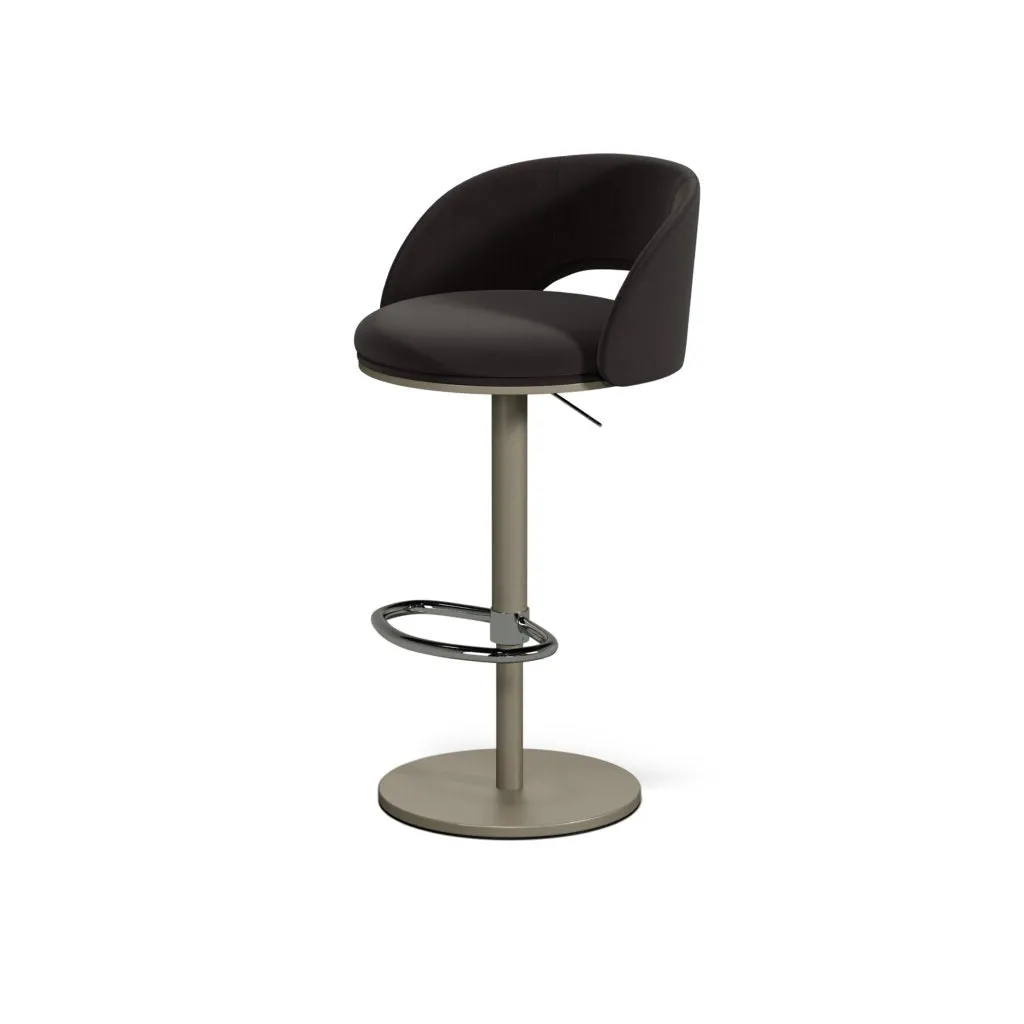 DANA Adjustable Stool