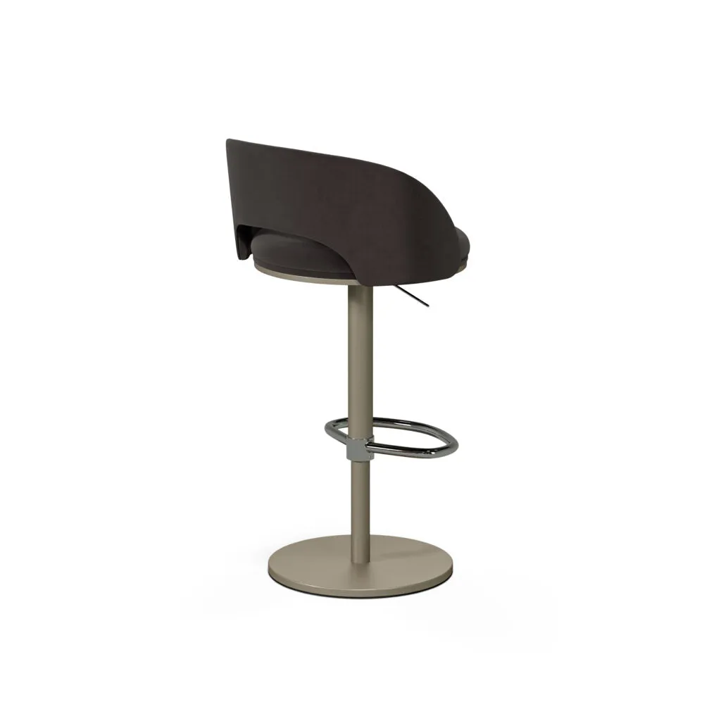 DANA Adjustable Stool