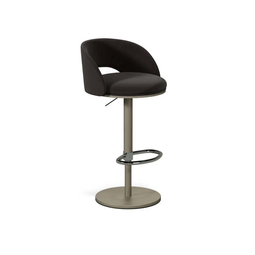 DANA Adjustable Stool