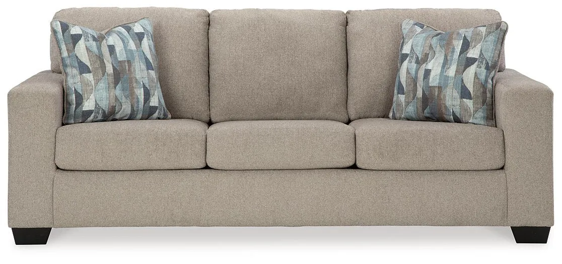 Deltona Sofa