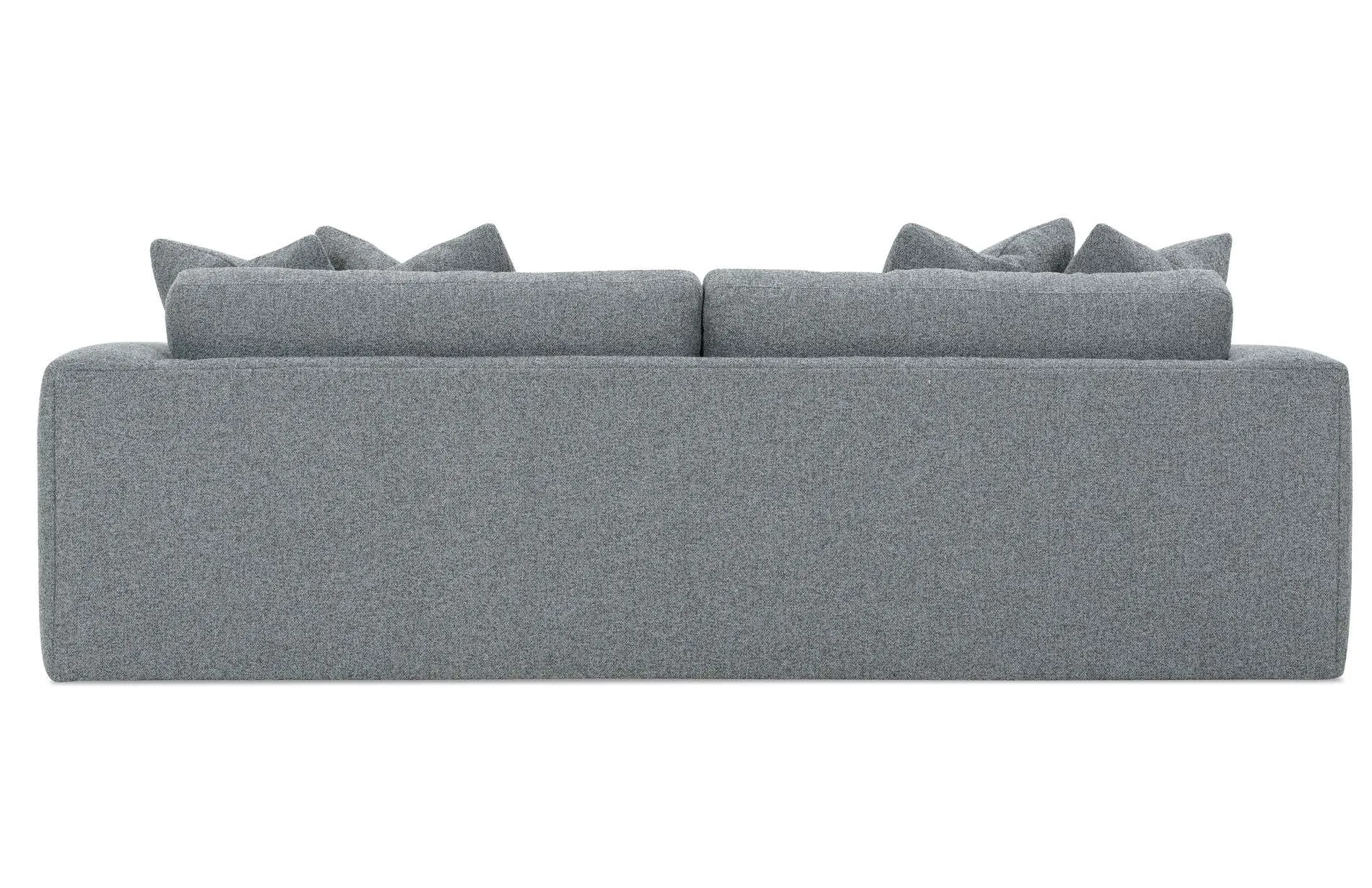 Dominic Sofa