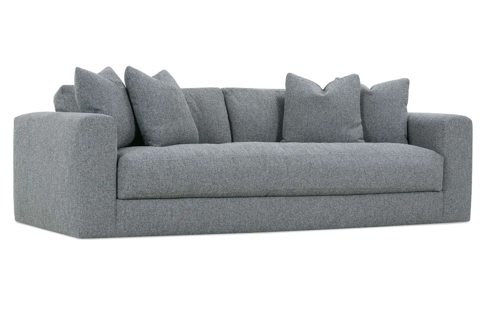 Dominic Sofa