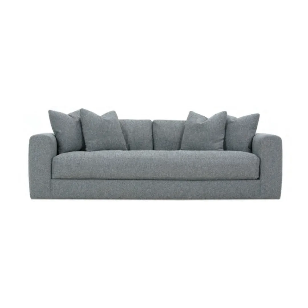 Dominic Sofa