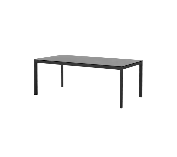 Drop Dining Table