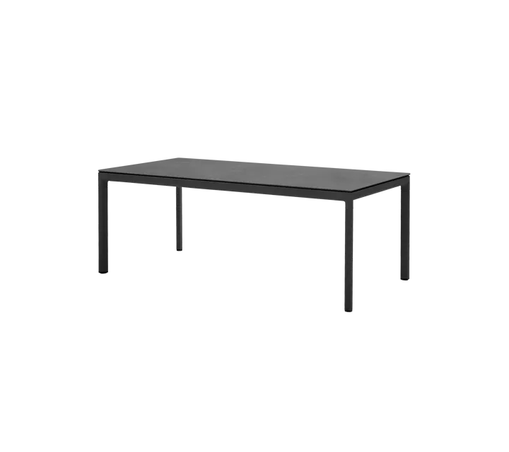 Drop Dining Table