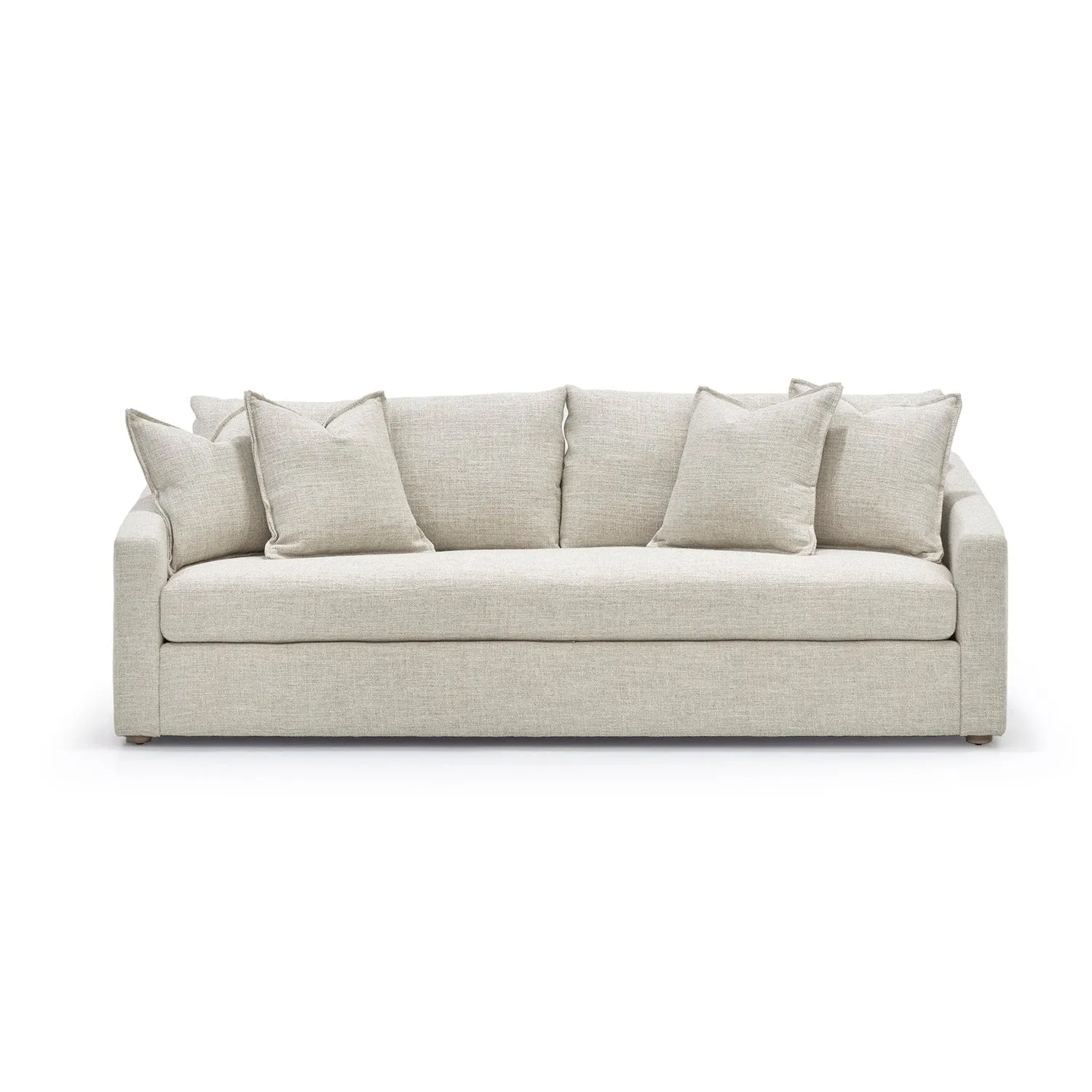 Duke Sofa