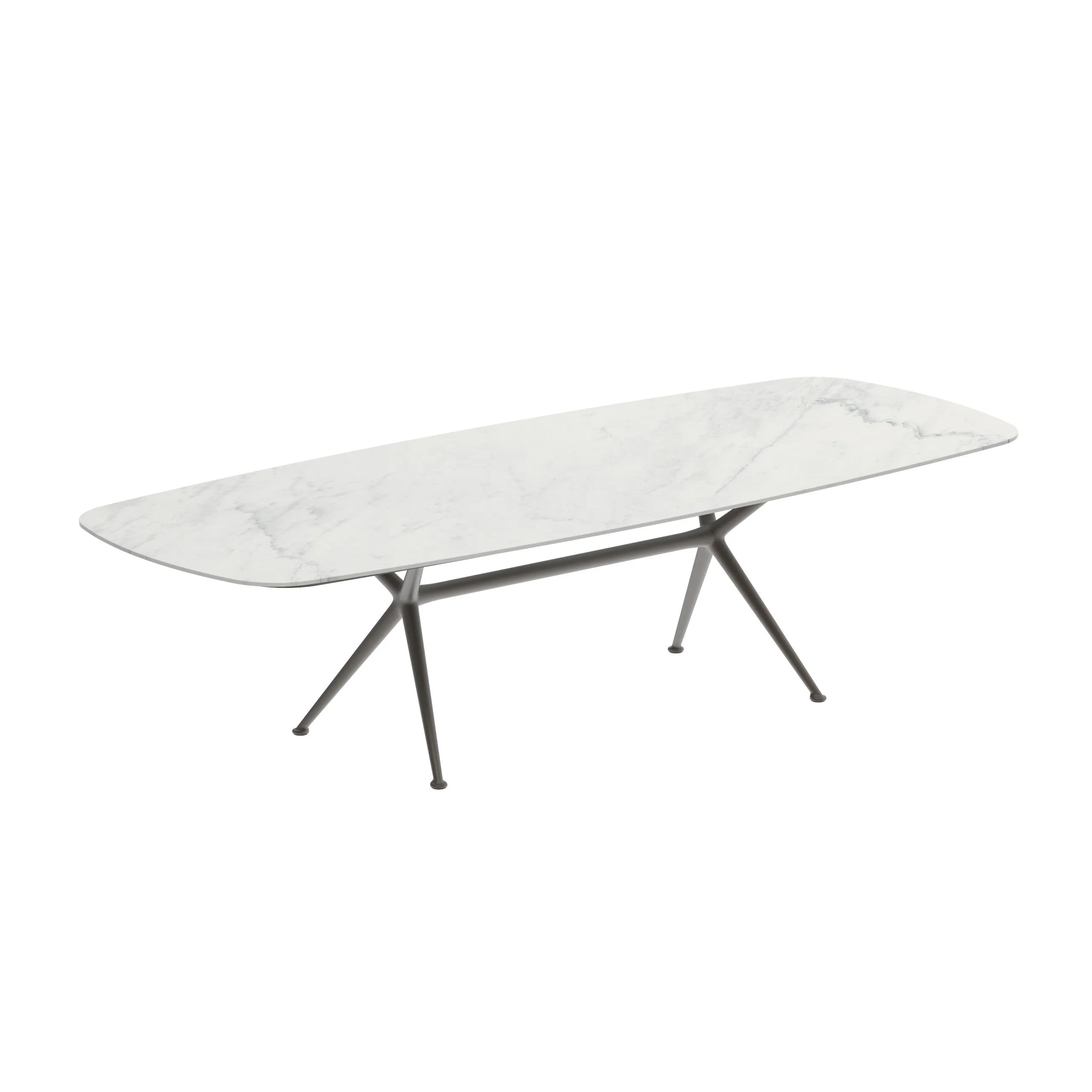 EXES Rectangular Tables