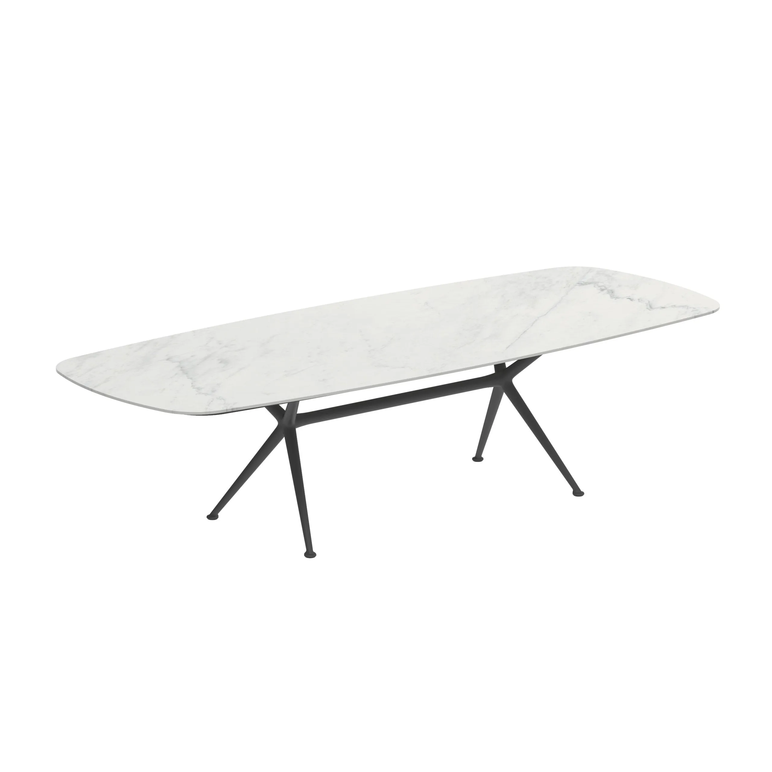 EXES Rectangular Tables