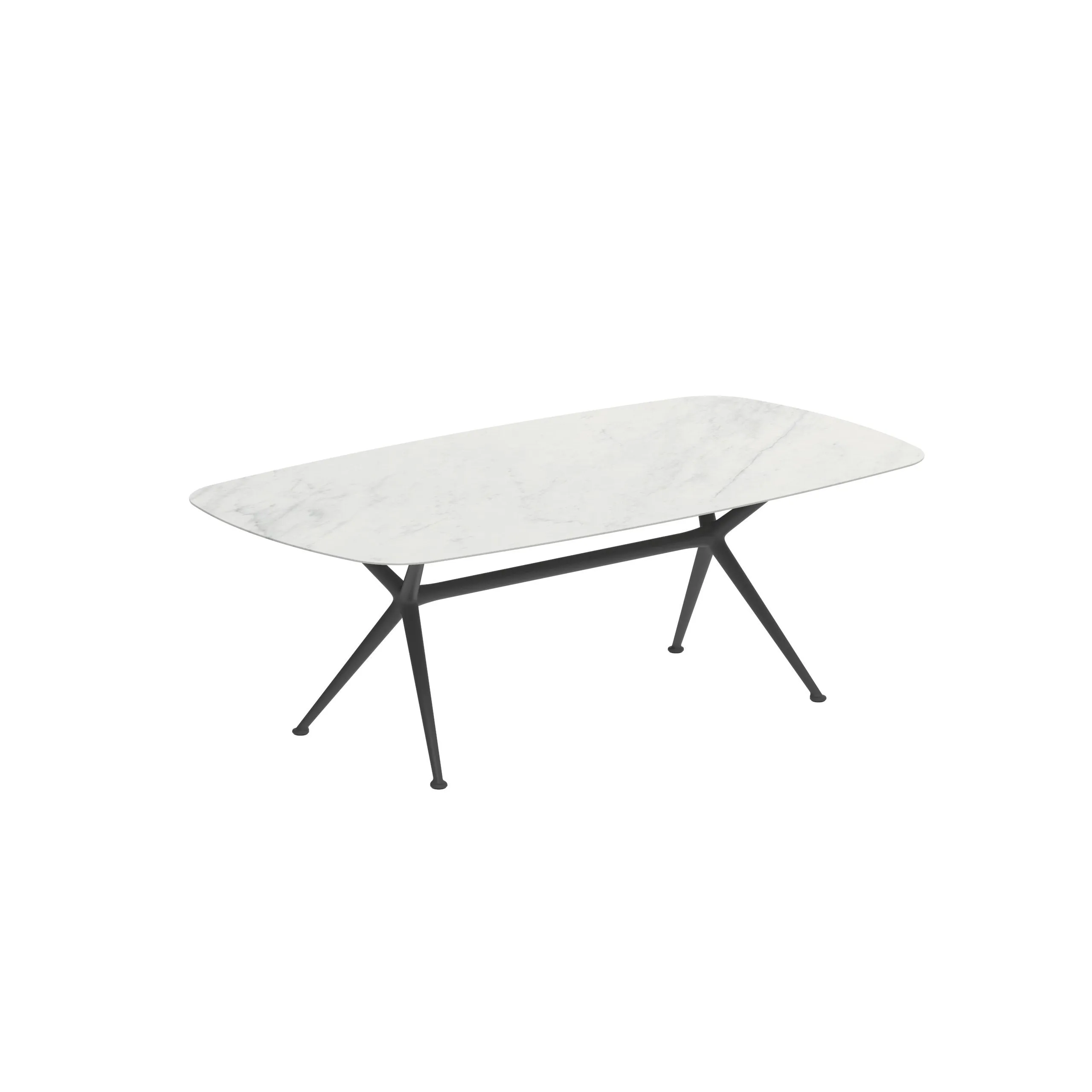 EXES Rectangular Tables