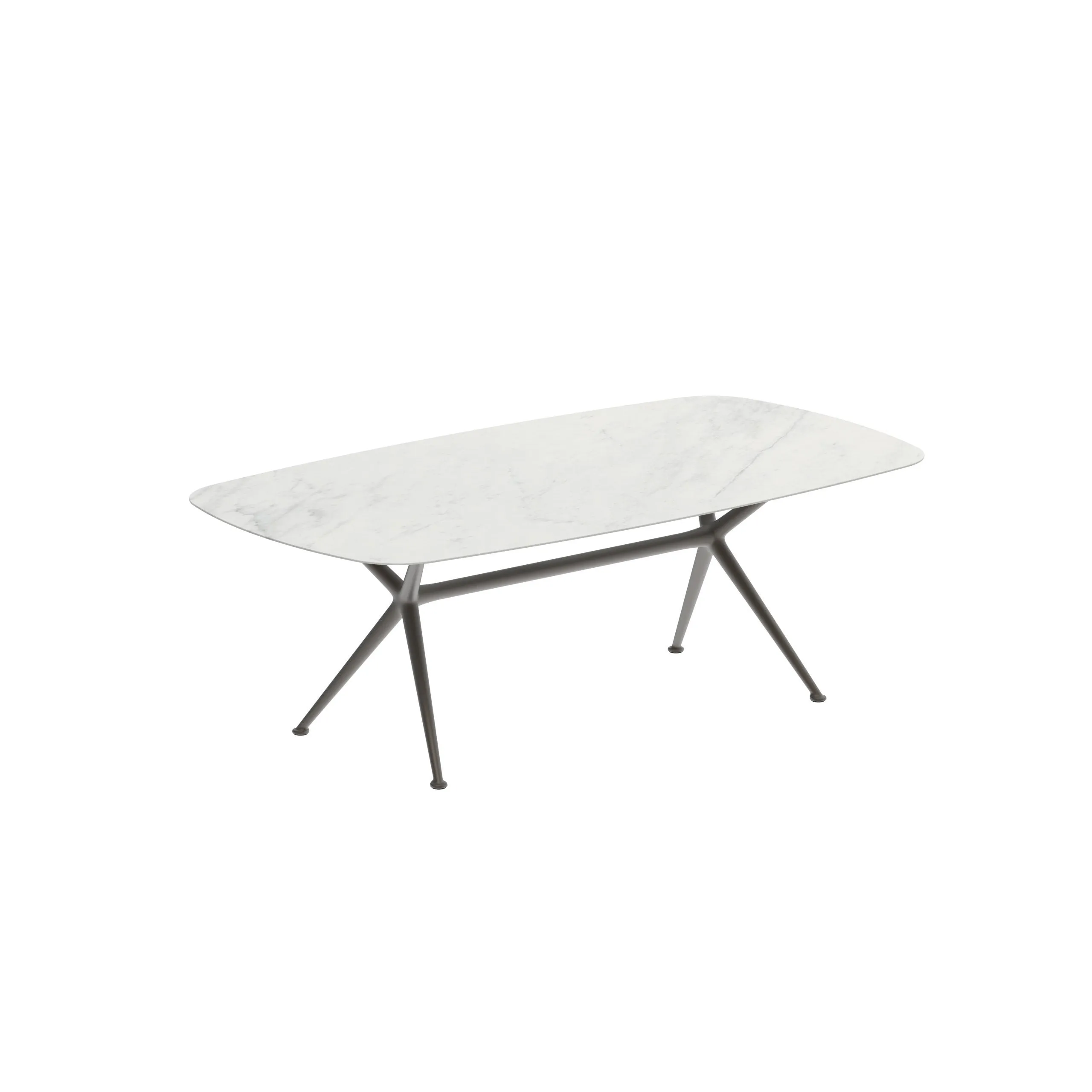 EXES Rectangular Tables