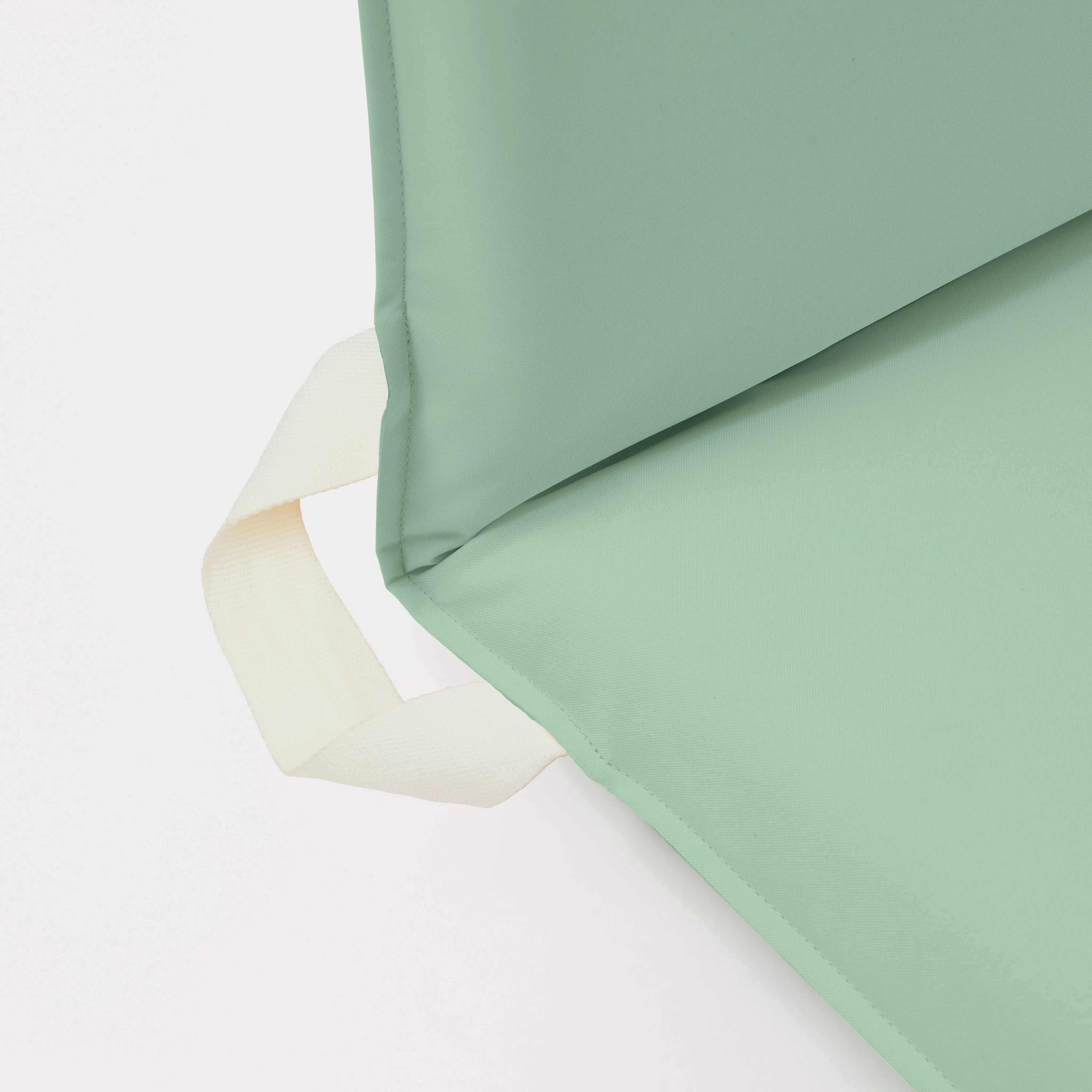 Folding Seat | Sage