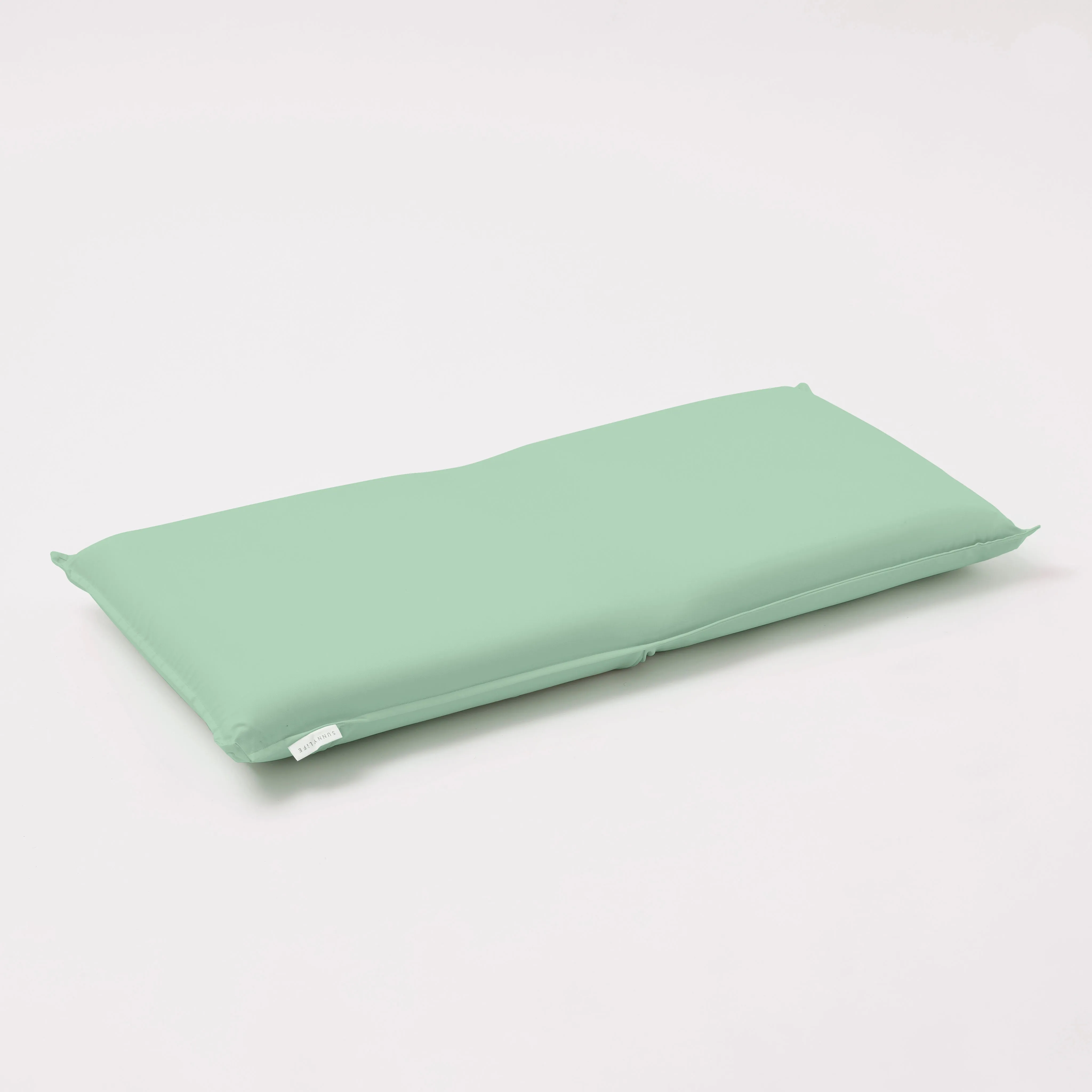 Folding Seat | Sage