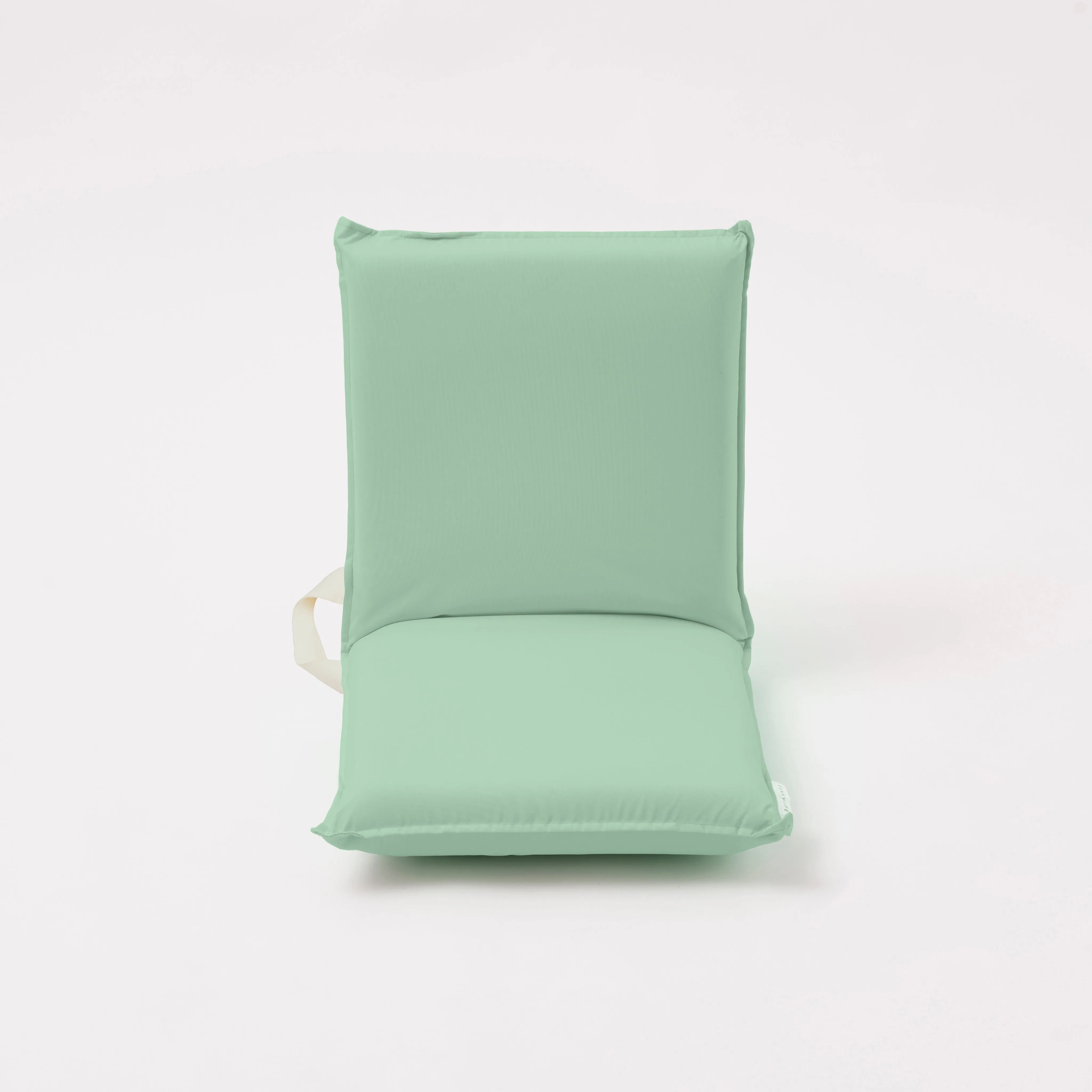 Folding Seat | Sage