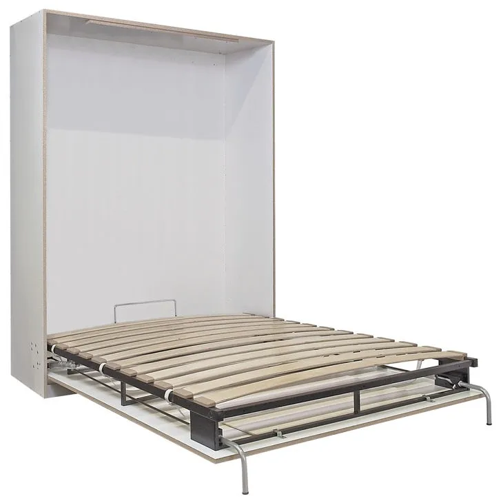 Hafele Wall Bed