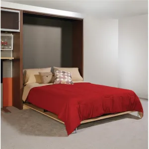 Hafele Wall Bed