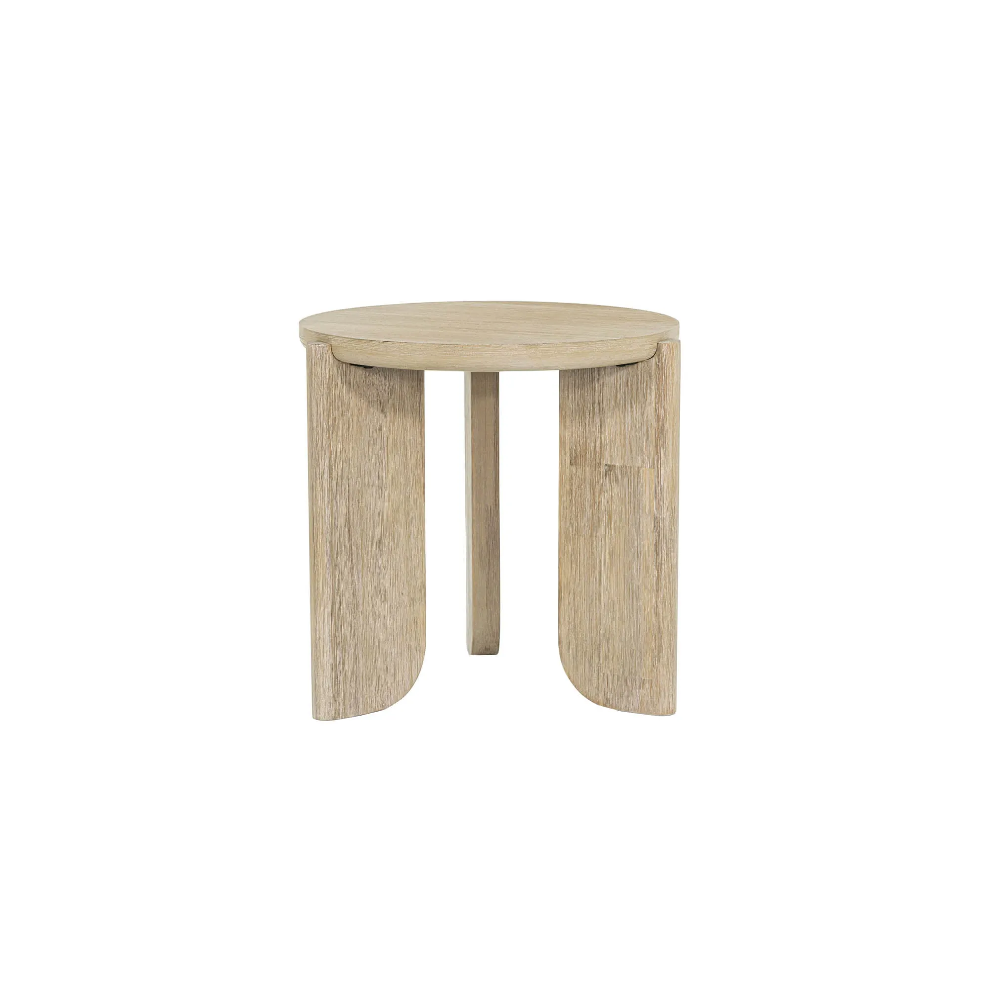 Haru Side Table