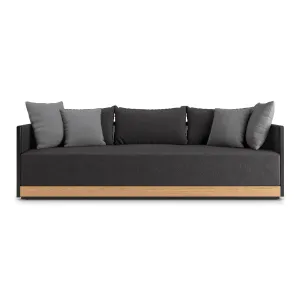 Haukland Sofa