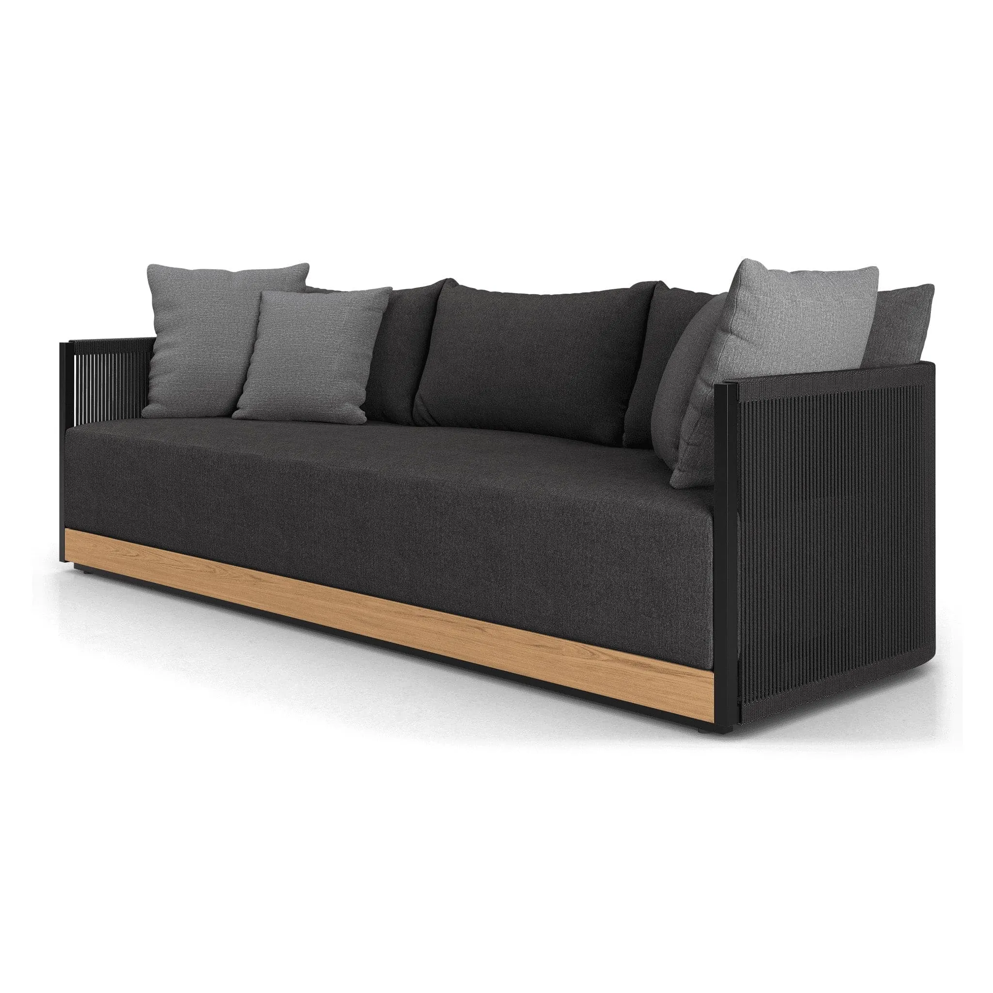 Haukland Sofa