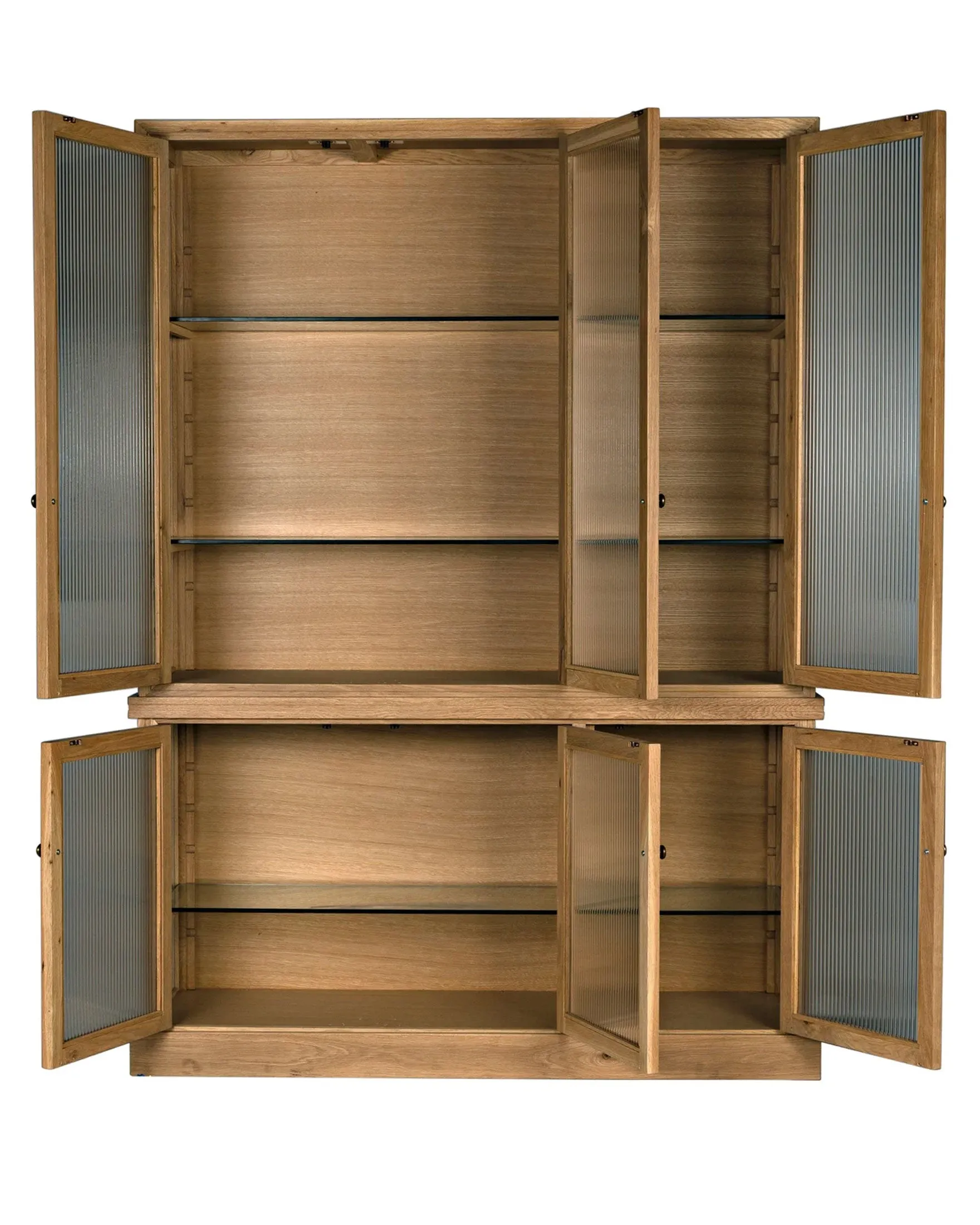 Hewitt Cabinet