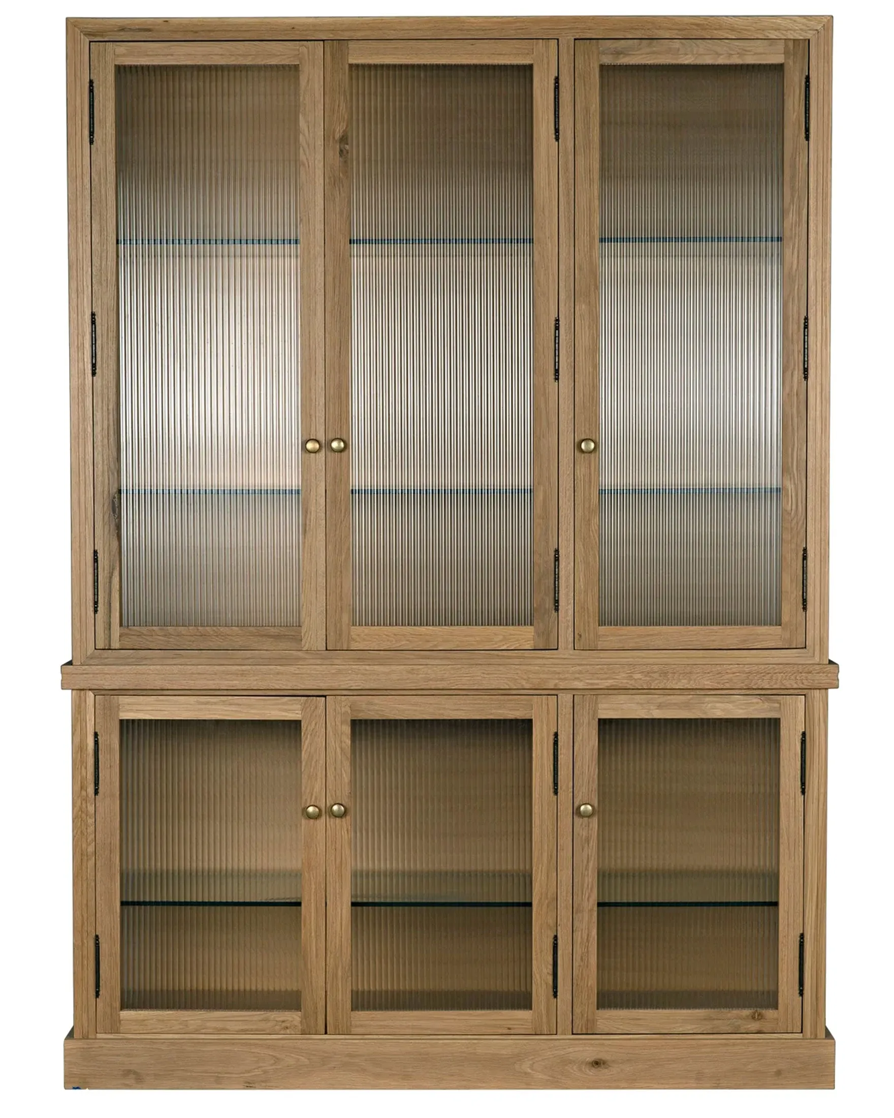 Hewitt Cabinet