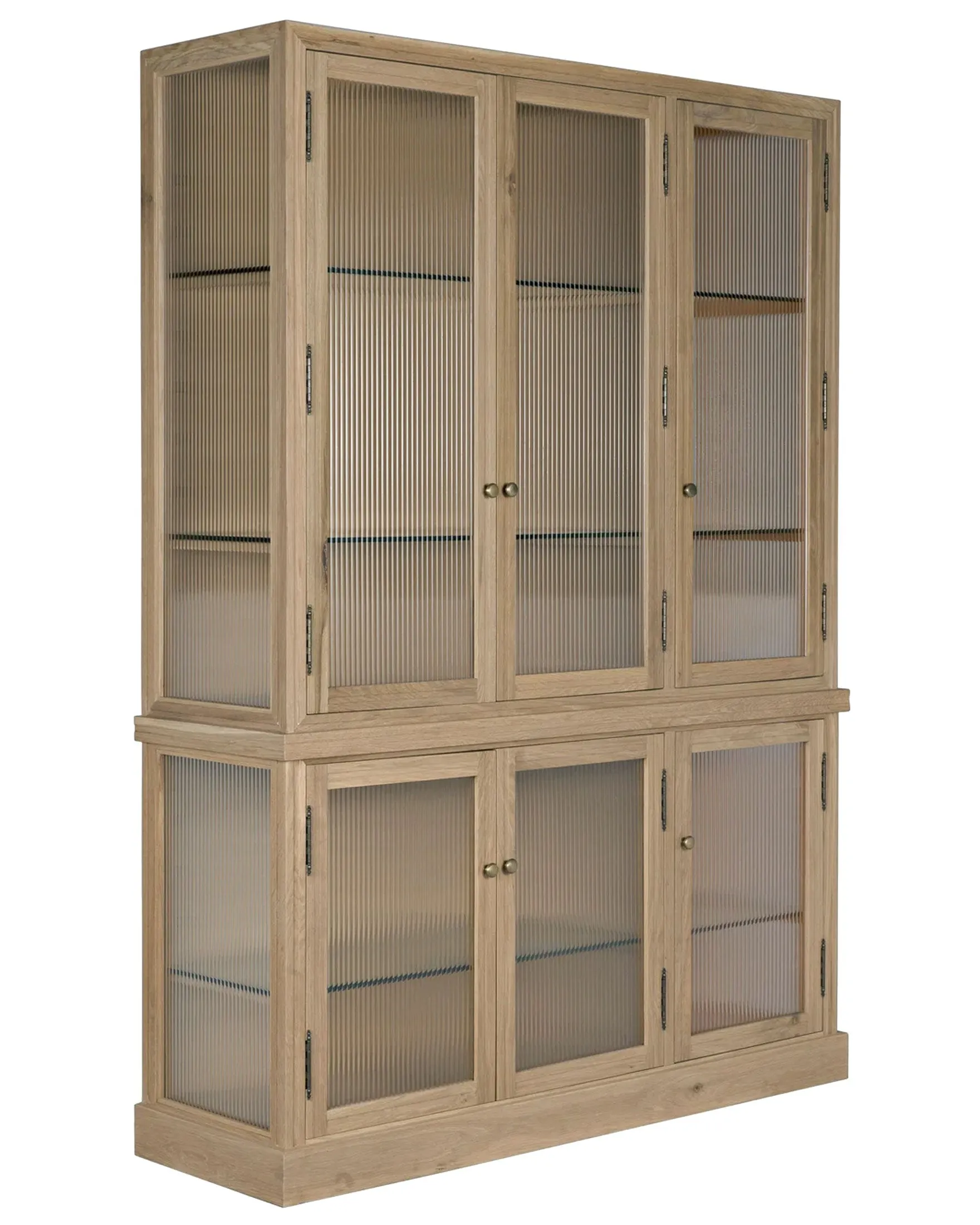 Hewitt Cabinet