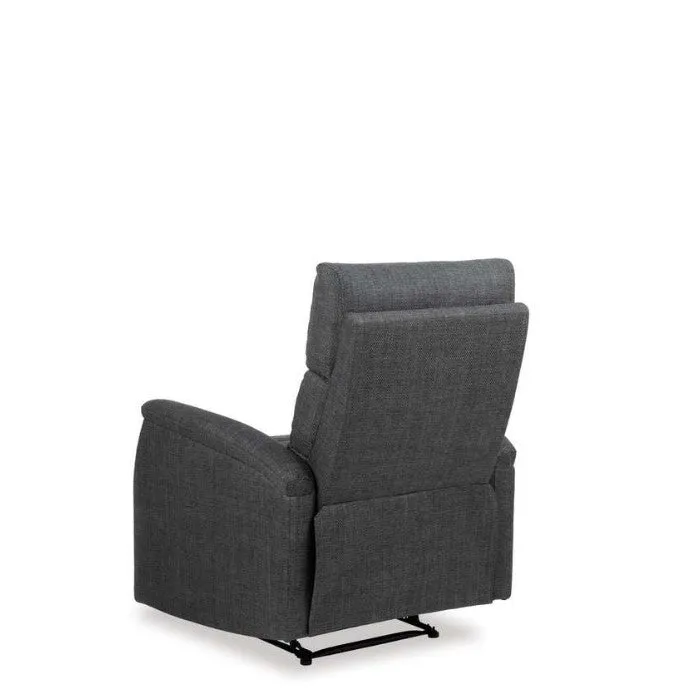 Houston Recliner Armchair