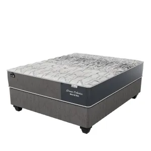 iDream Max Ultra Queen Bed