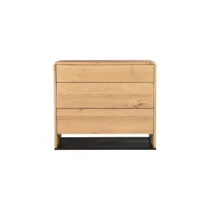 Ivy Dresser - Small