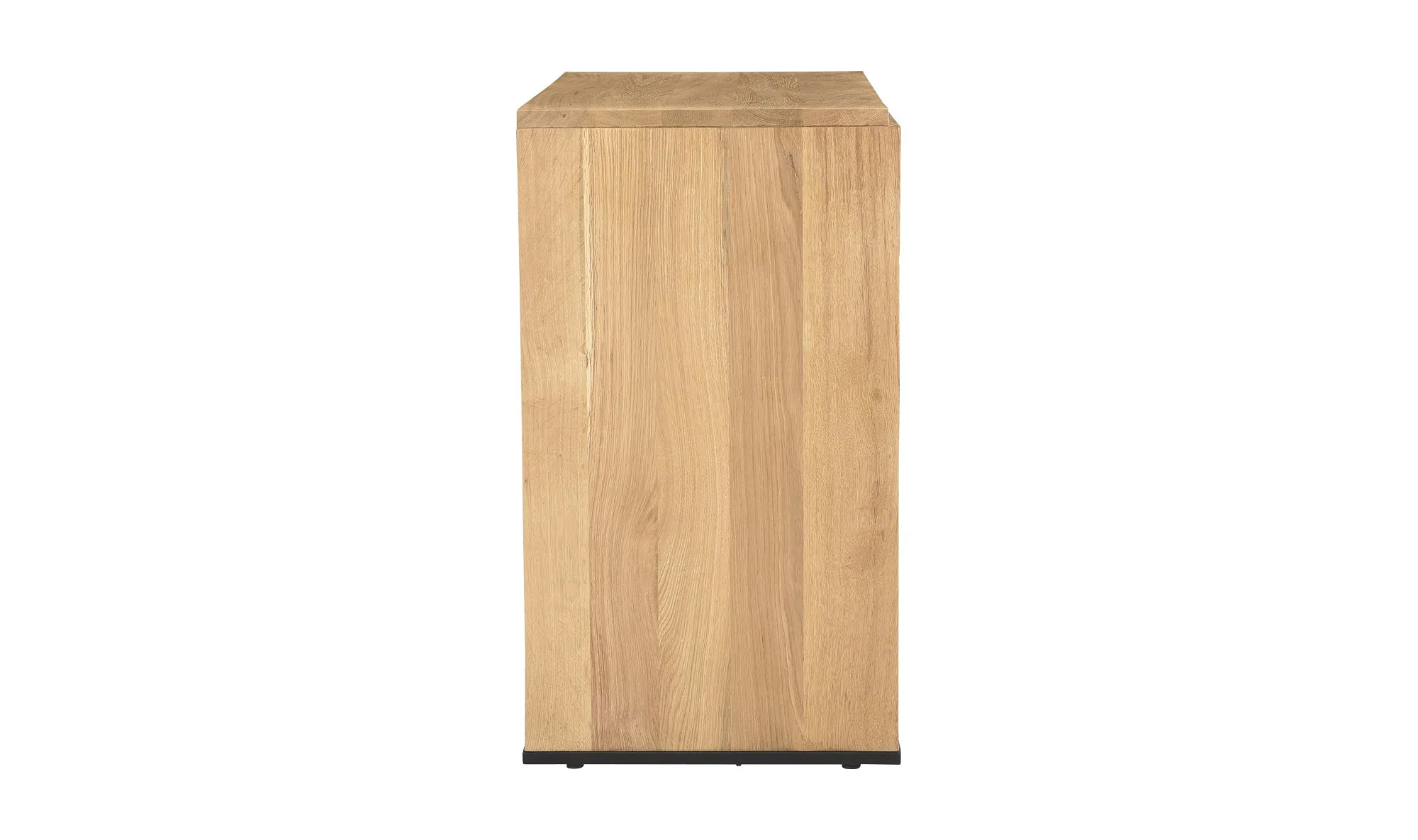 Ivy Dresser - Small