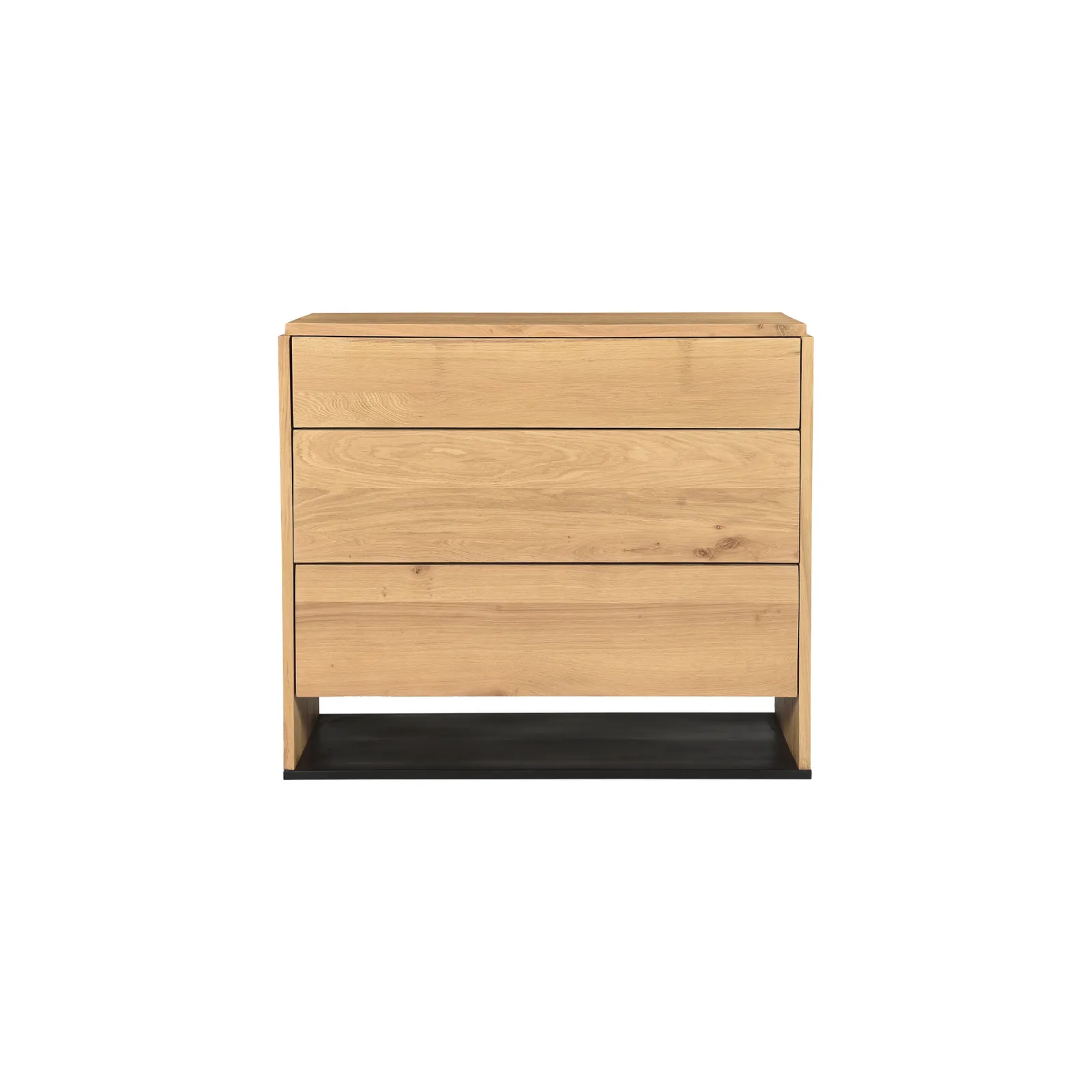 Ivy Dresser - Small