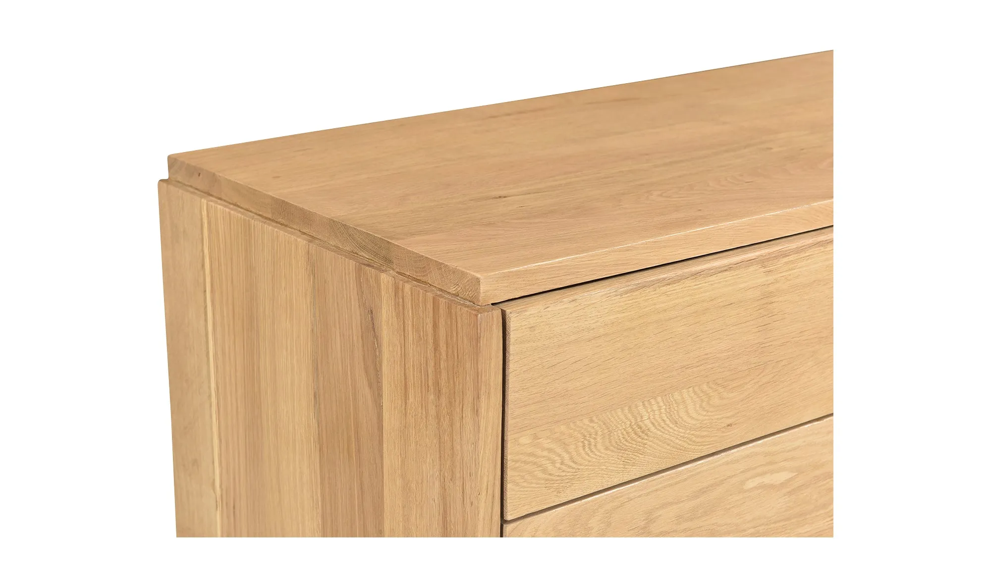 Ivy Dresser - Small