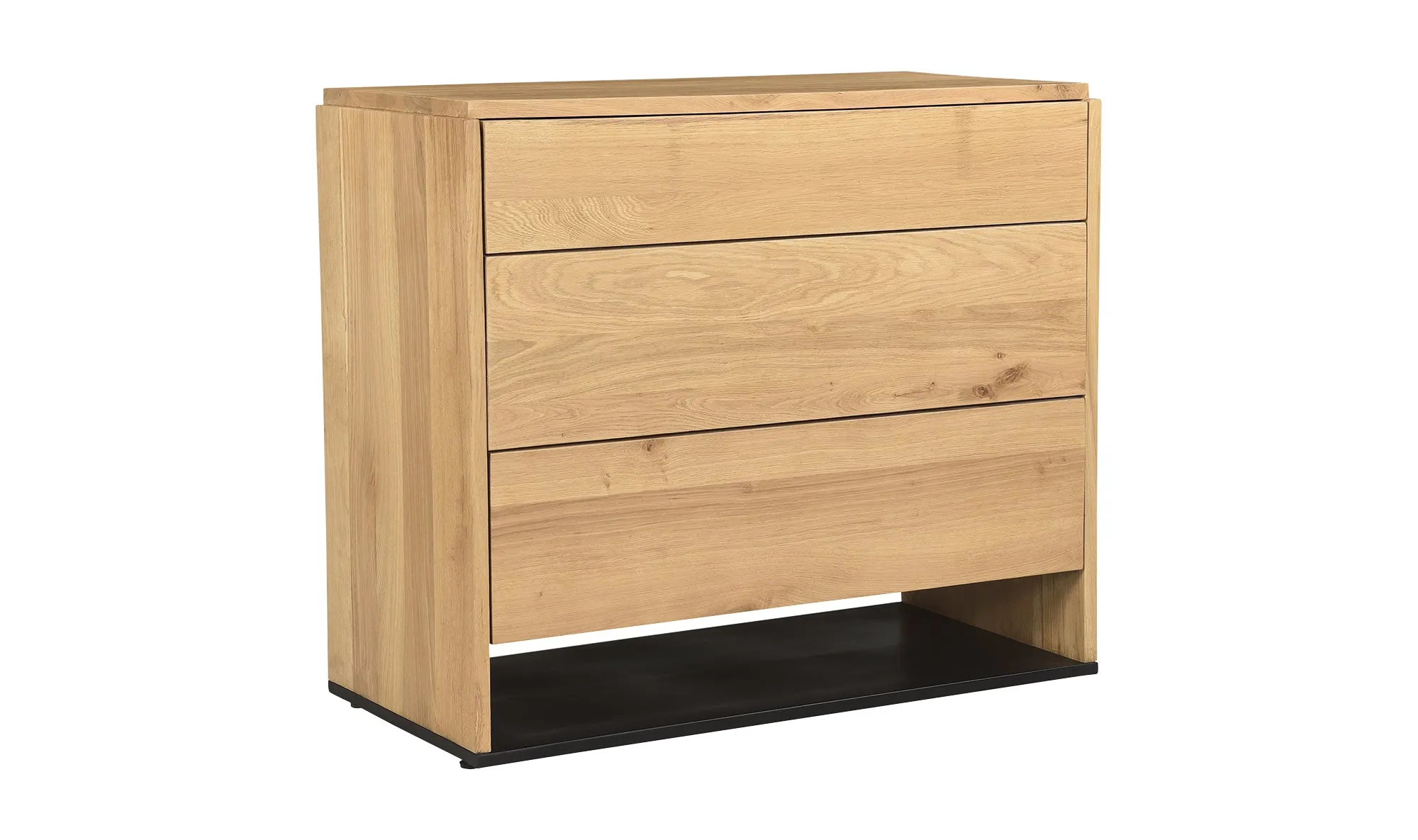 Ivy Dresser - Small