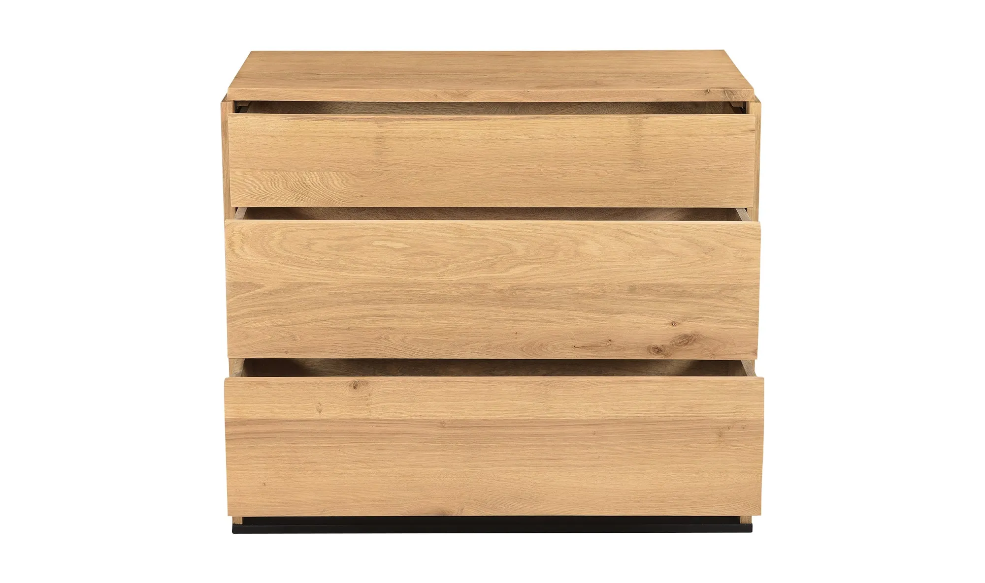 Ivy Dresser - Small