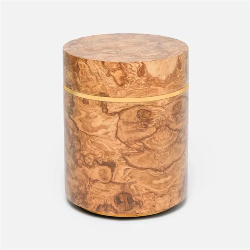 Kinsley Stool