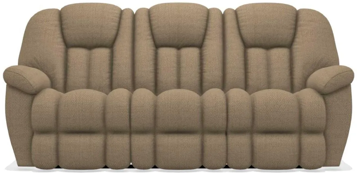 La-Z-Boy Maverick Cafe Power Wall Reclining Sofa