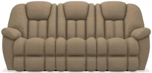 La-Z-Boy Maverick Cafe Power Wall Reclining Sofa