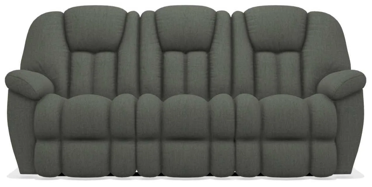 La-Z-Boy Maverick Kohl Power Wall Reclining Sofa