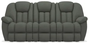 La-Z-Boy Maverick Kohl Power Wall Reclining Sofa