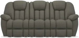 La-Z-Boy Maverick Otter Power Wall Reclining Sofa