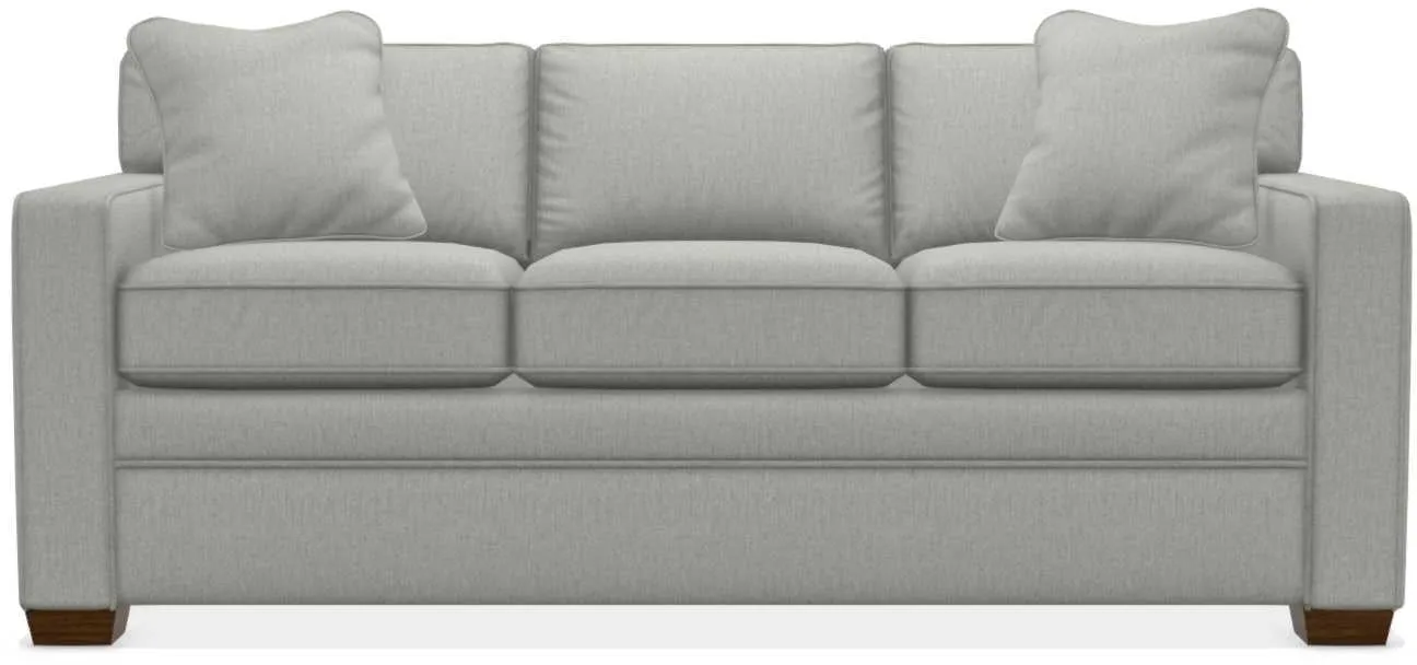 La-Z-Boy Meyer Platinum Premier Sofa