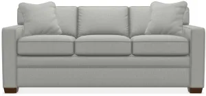 La-Z-Boy Meyer Platinum Premier Sofa