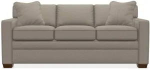 La-Z-Boy Meyer Sable Premier Sofa