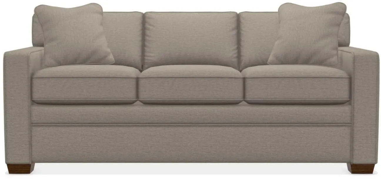 La-Z-Boy Meyer Sable Premier Sofa