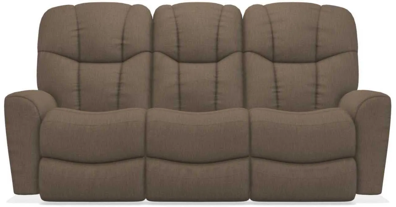 La-Z-Boy Rori Java Reclining Sofa