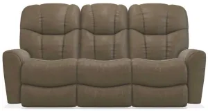 La-Z-Boy Rori Marble Reclining Sofa