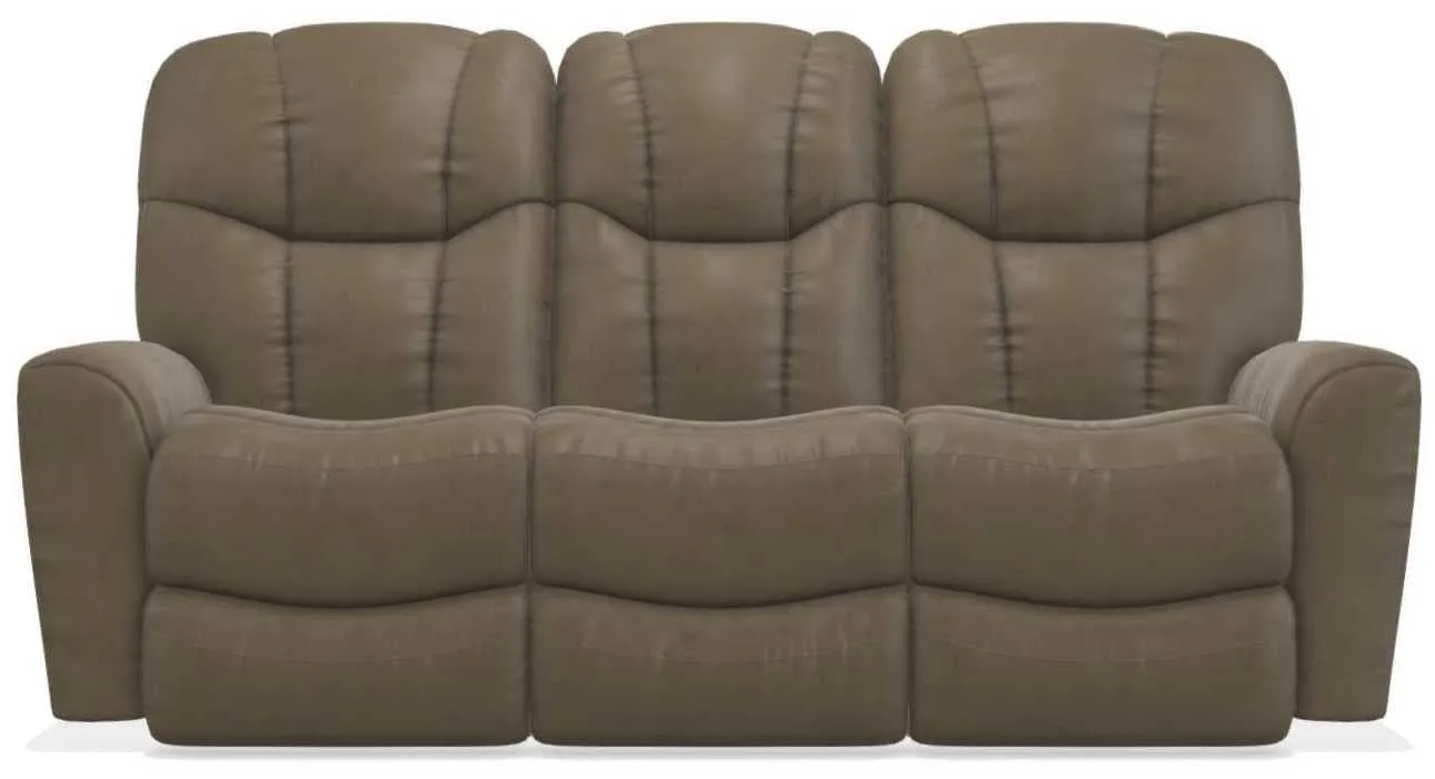 La-Z-Boy Rori Marble Reclining Sofa